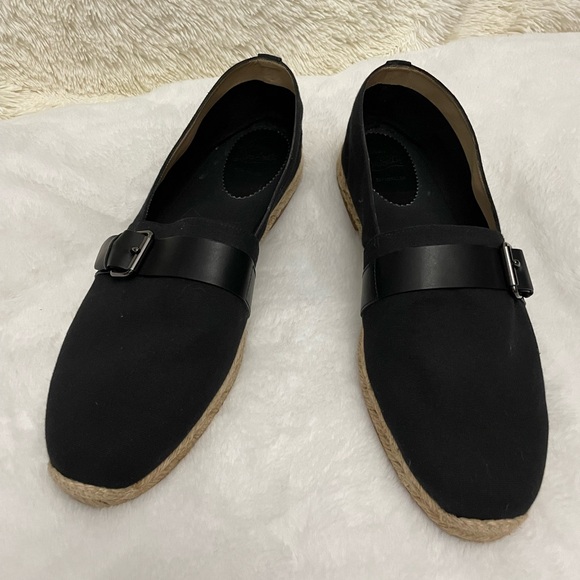 Men’s Christian Louboutin shoes size 46 worn once - Picture 7 of 15